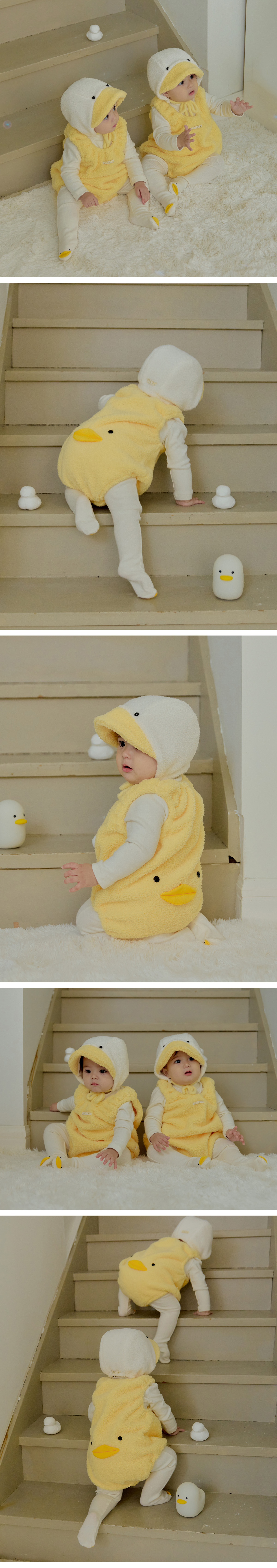 Snowduck_Rompers_Yellow_02