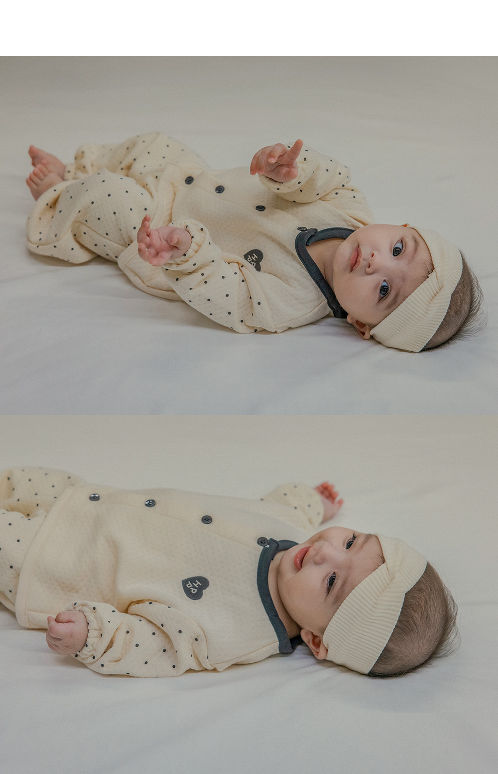 duvetbomboopajamaloungewear_1_07