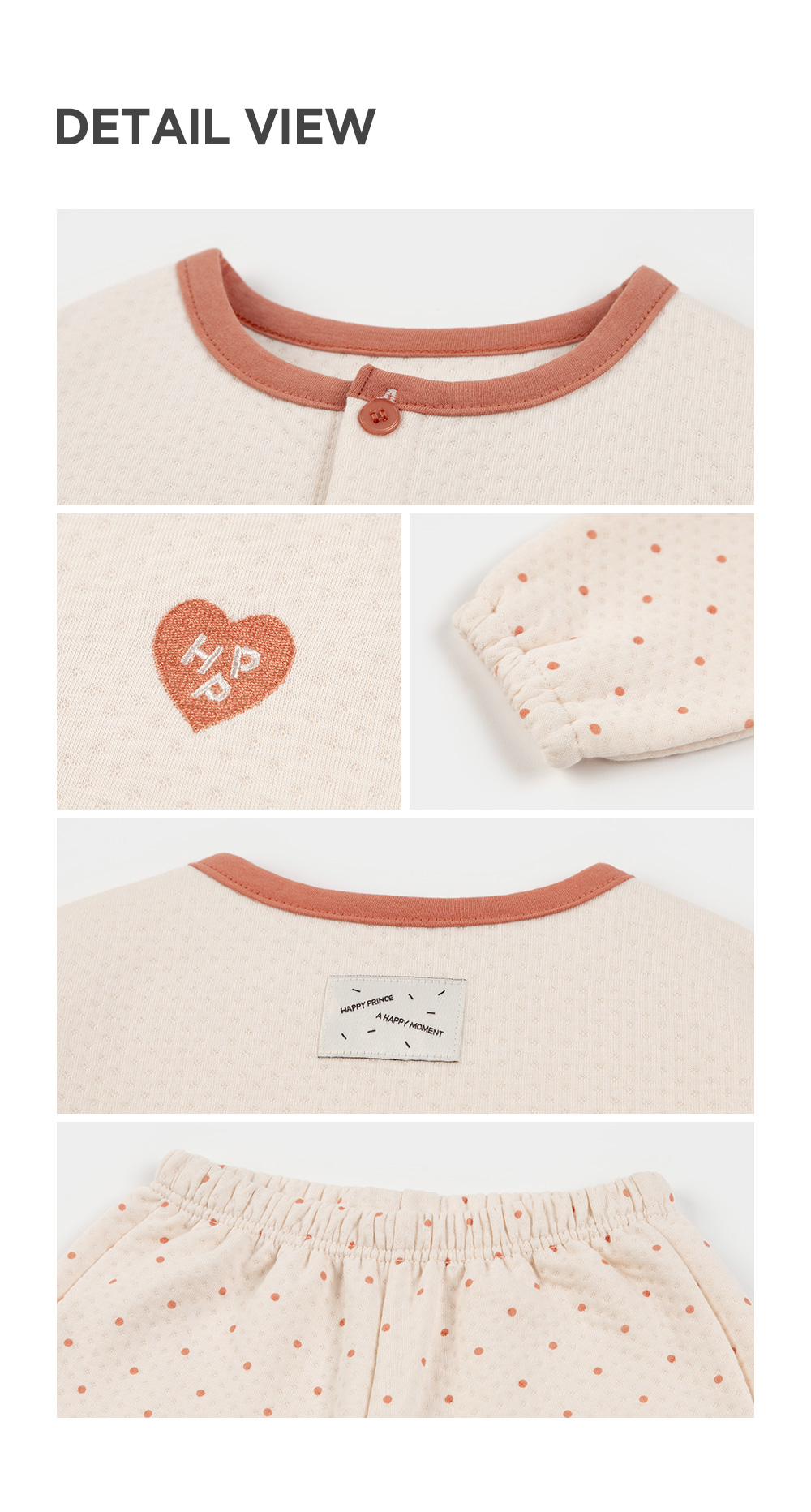 duvetbomboopajamaloungewear_2_05