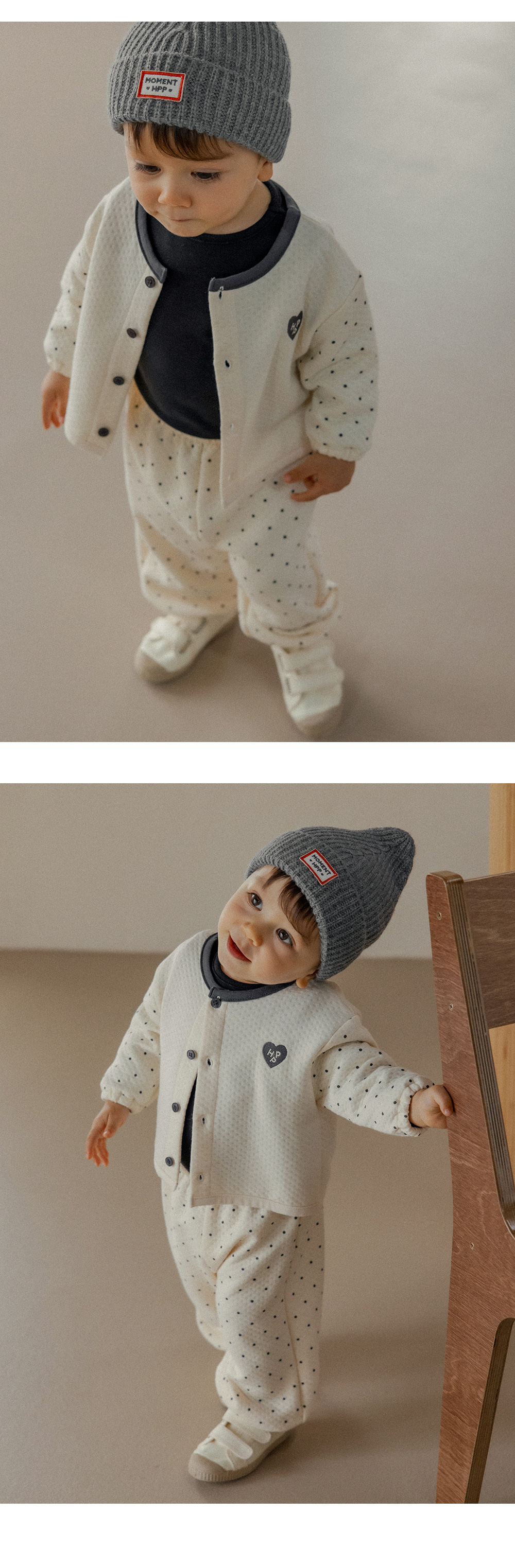 duvetbomboopajamaloungewear_1_03