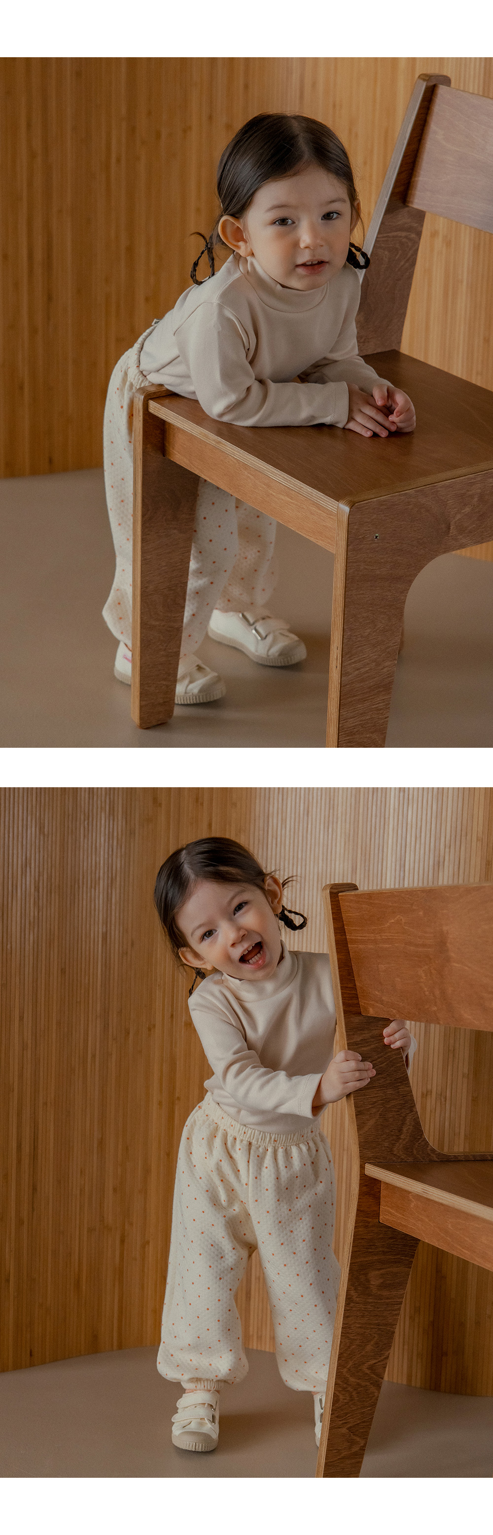 duvetbomboopajamaloungewear_2_04