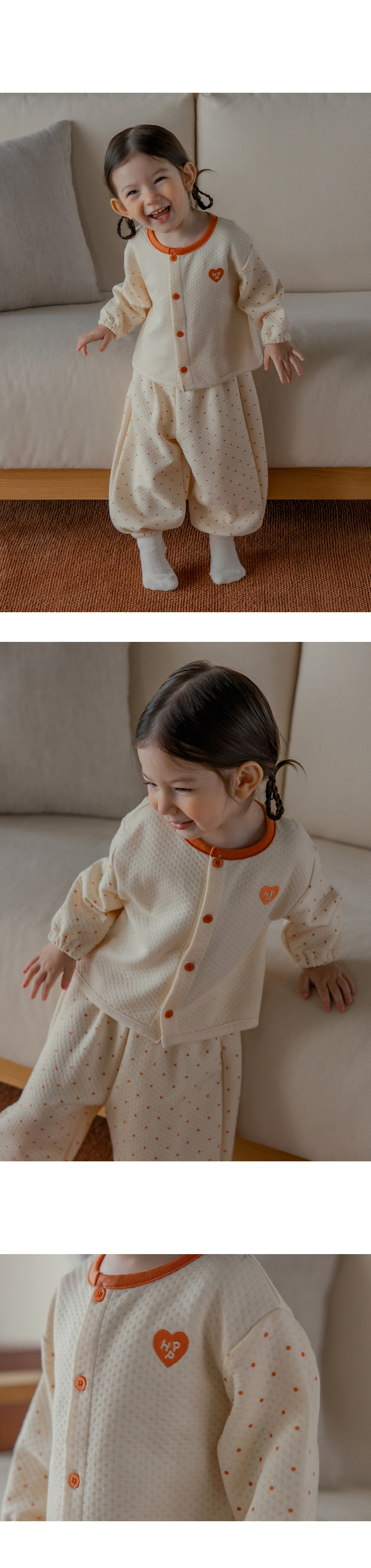 duvetbomboopajamaloungewear_2_01