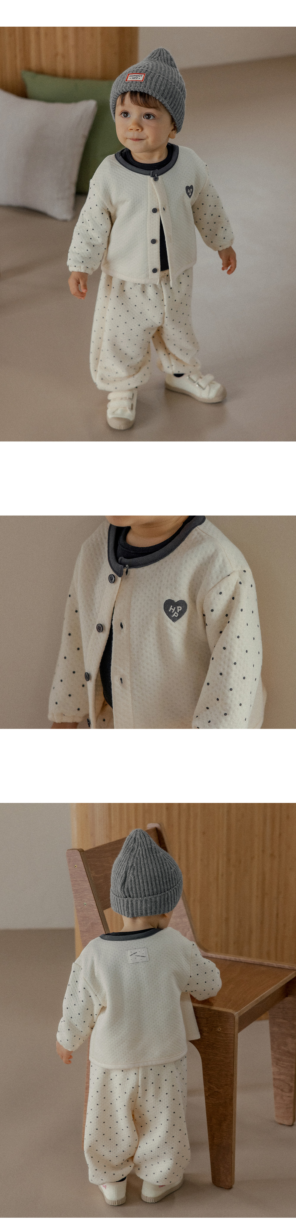 duvetbomboopajamaloungewear_1_02