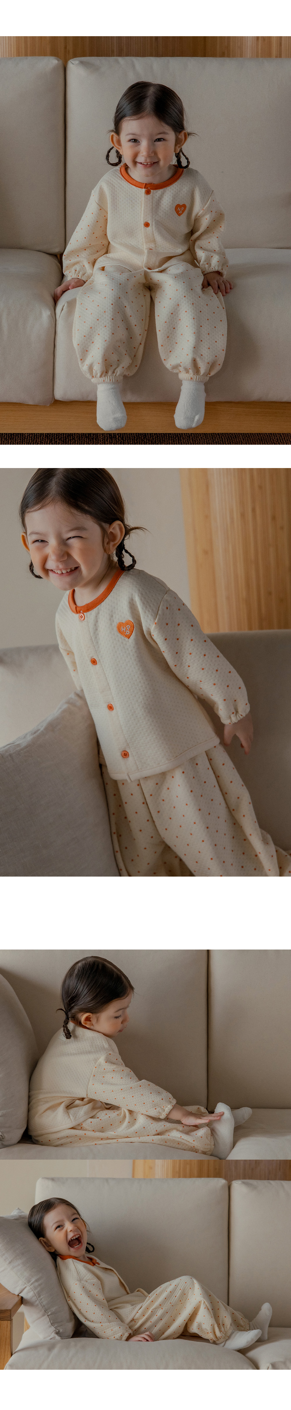 duvetbomboopajamaloungewear_2_02