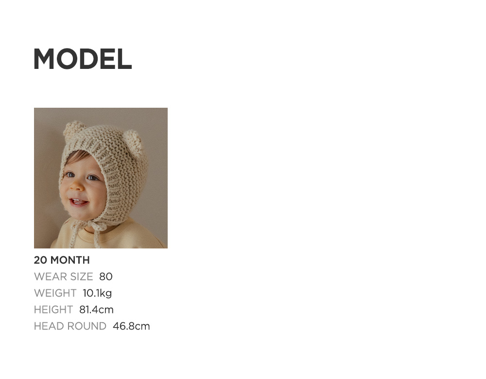 puddingfleecelinedbabysweatshirt_12