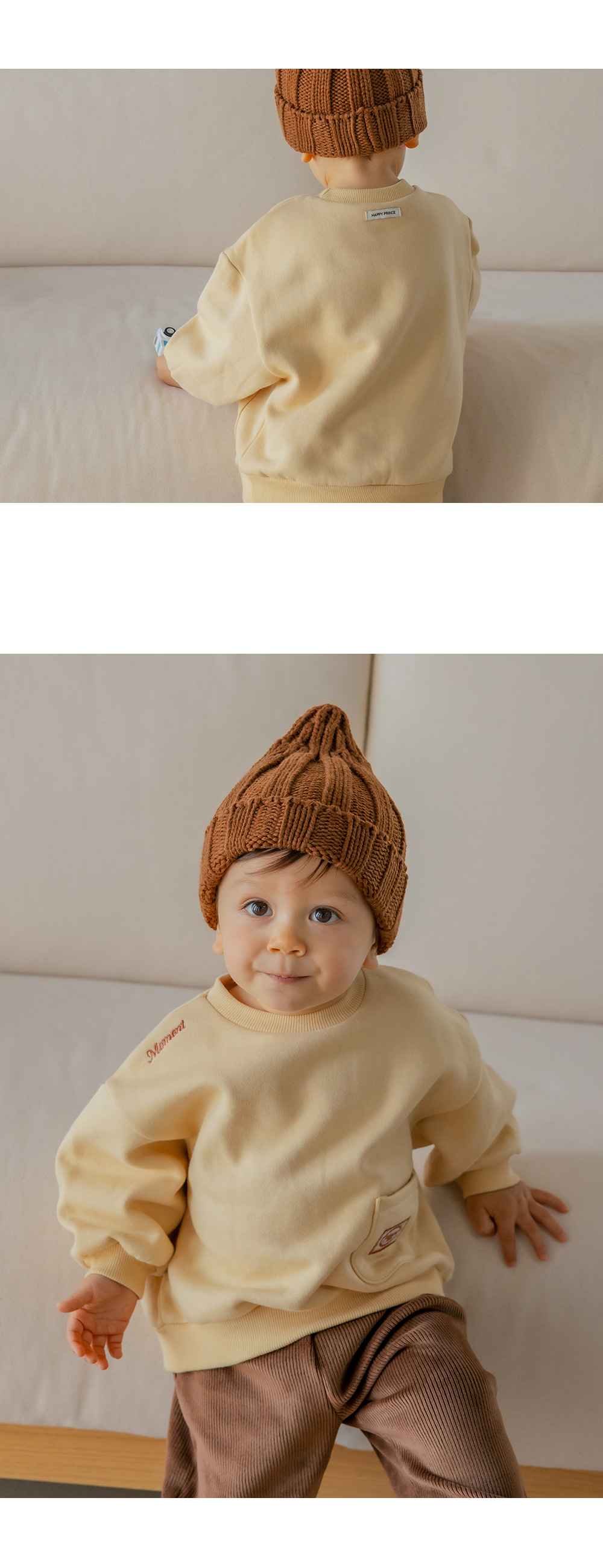 puddingfleecelinedbabysweatshirt_06