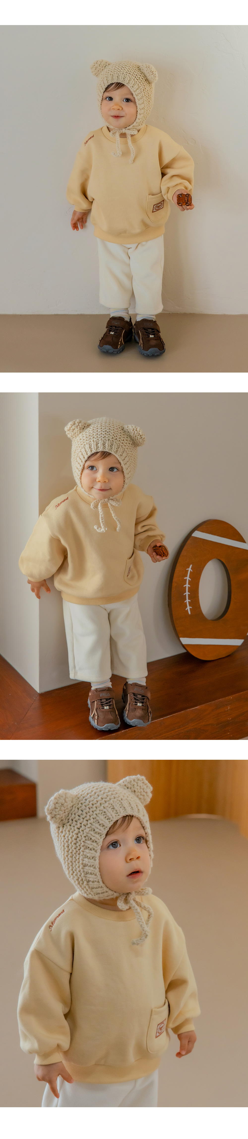 puddingfleecelinedbabysweatshirt_02