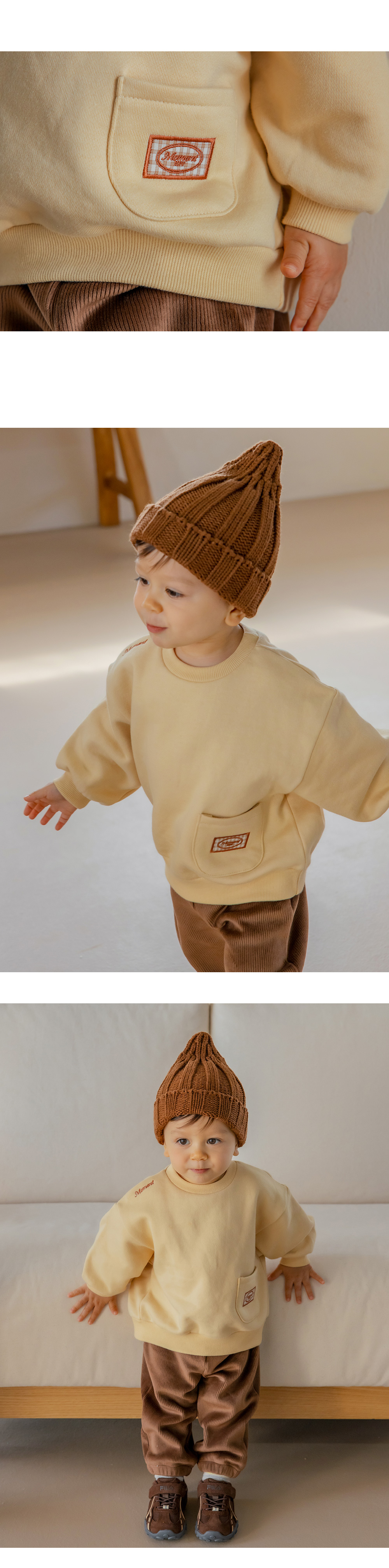 puddingfleecelinedbabysweatshirt_04