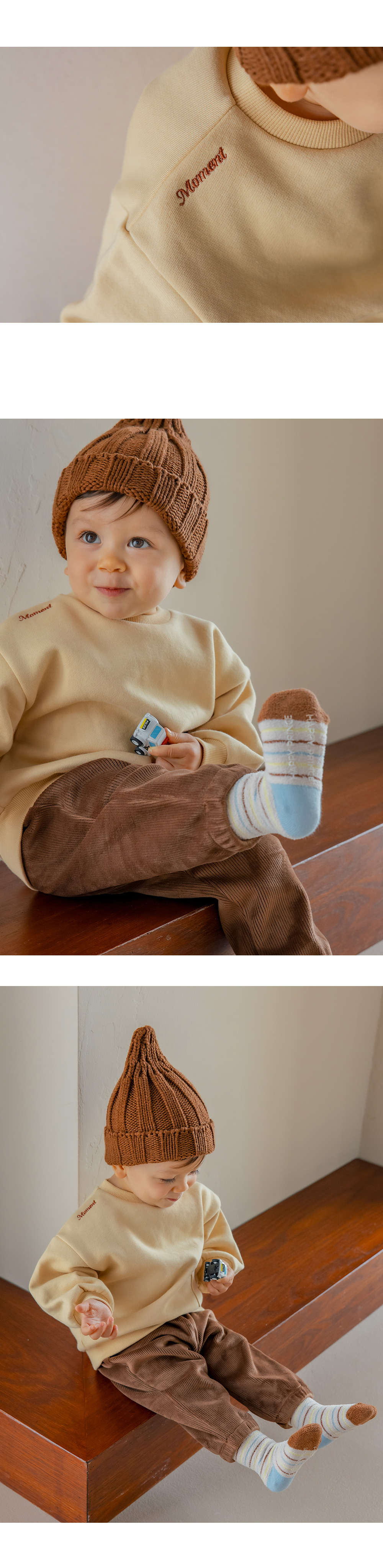 puddingfleecelinedbabysweatshirt_03