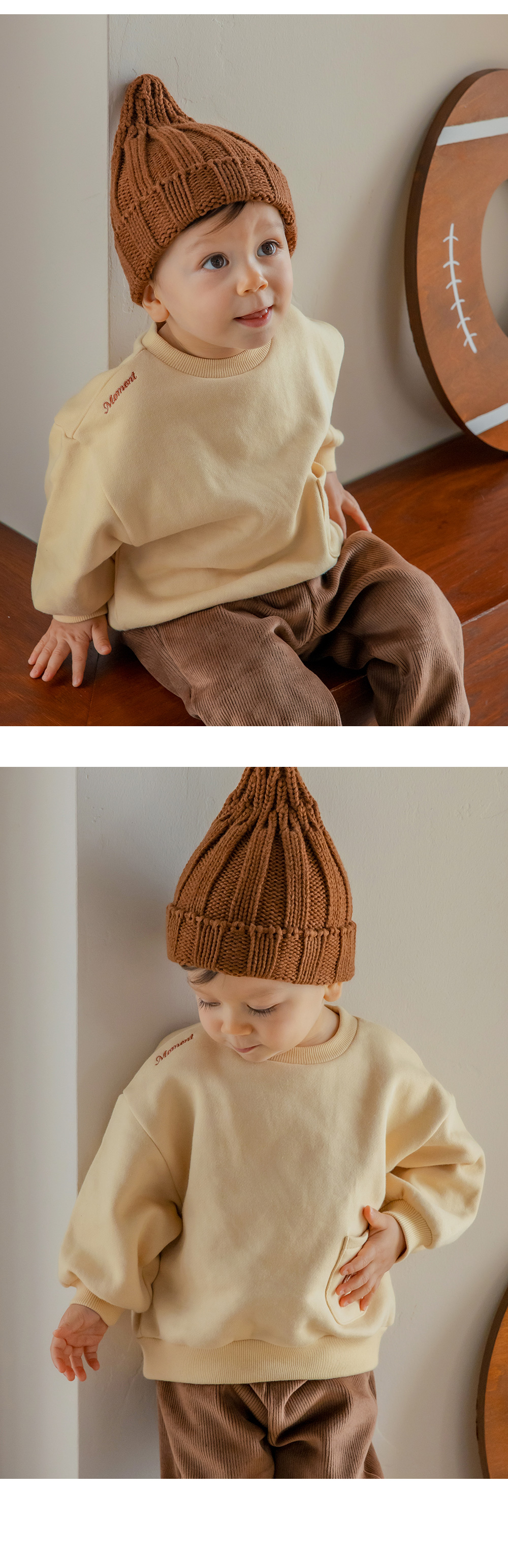 puddingfleecelinedbabysweatshirt_05