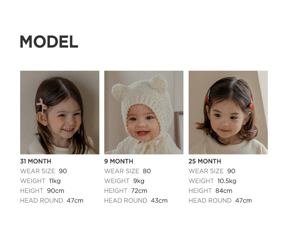 vaniladoublevelourbabysweatshirt_2_06