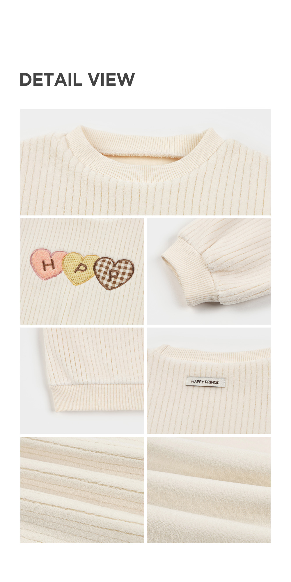 vaniladoublevelourbabysweatshirt_2_01