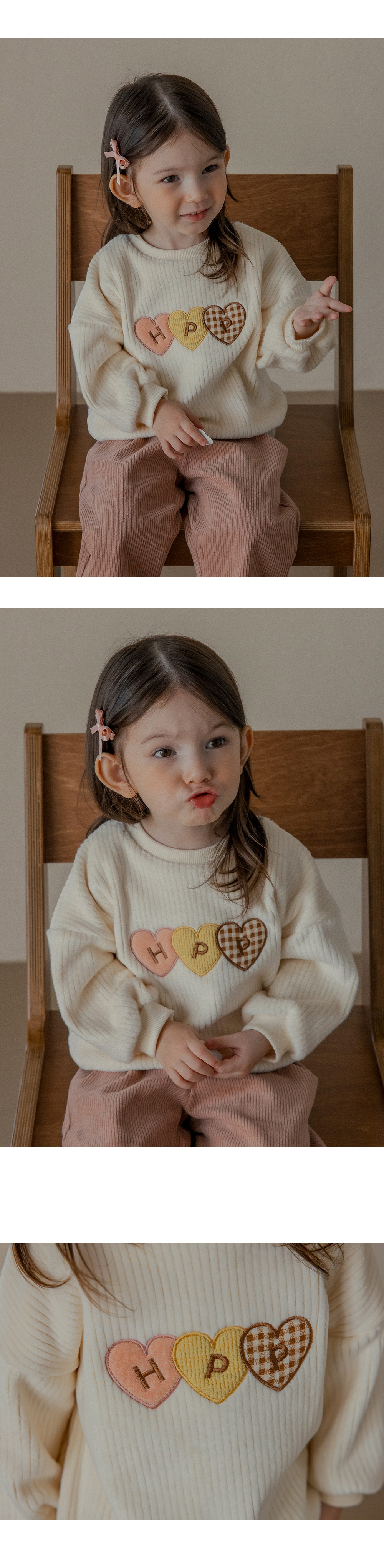 vaniladoublevelourbabysweatshirt_1_07