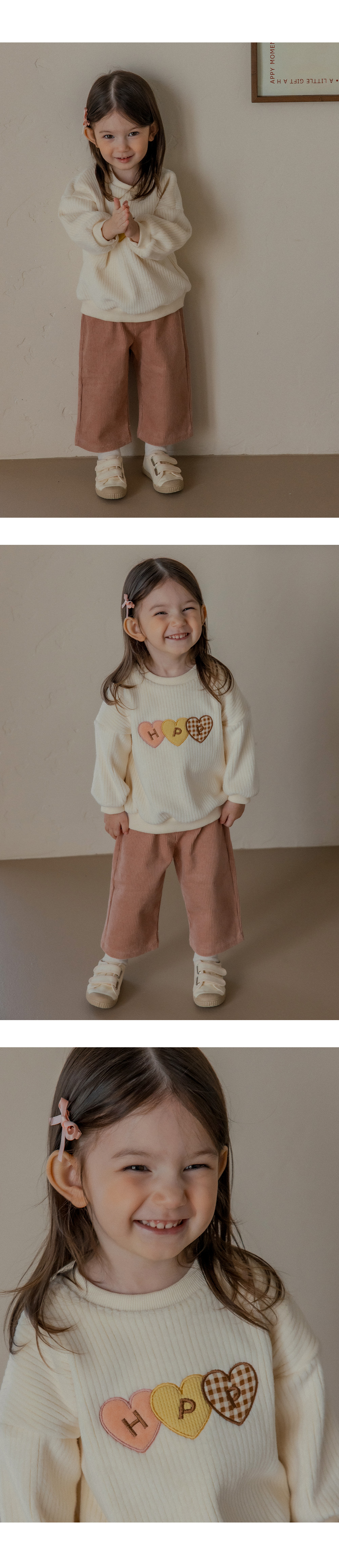 vaniladoublevelourbabysweatshirt_1_08