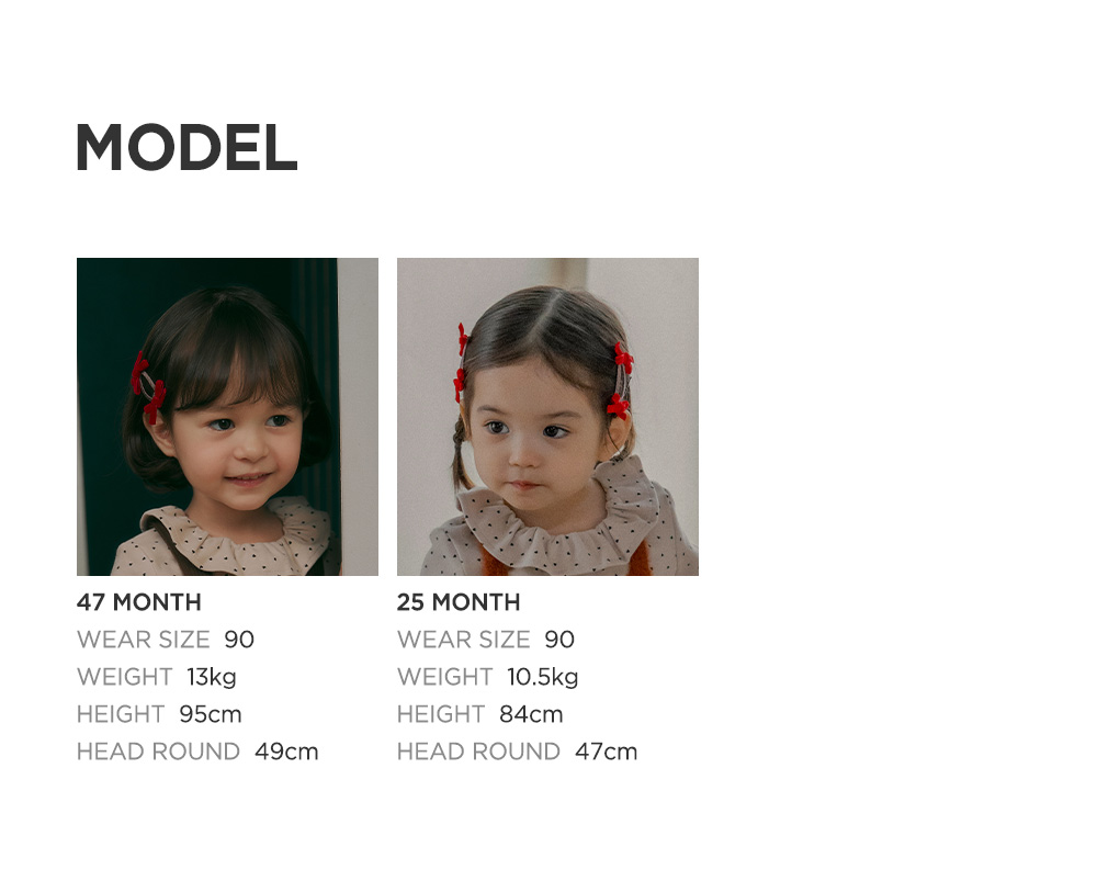 celiababylongsleeve_10