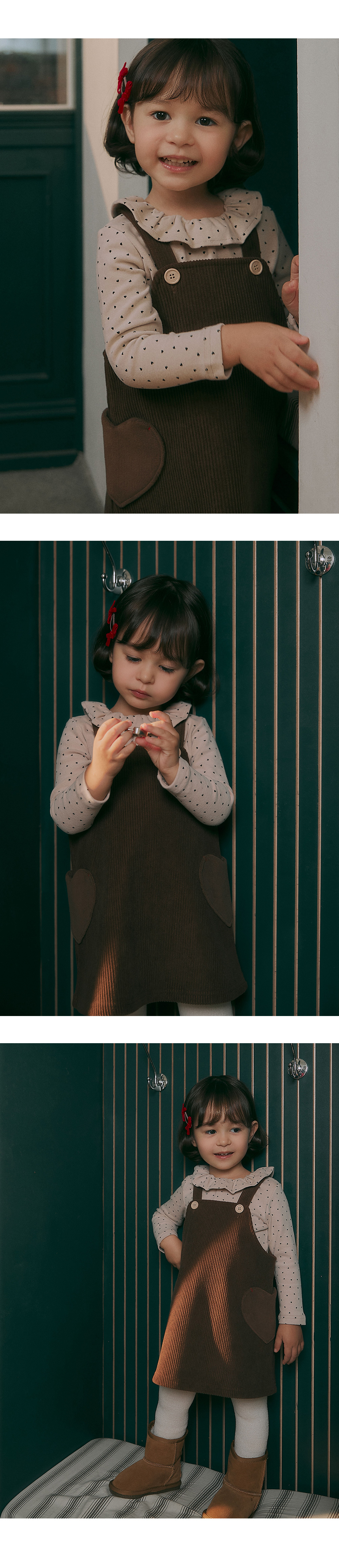 celiababylongsleeve_02