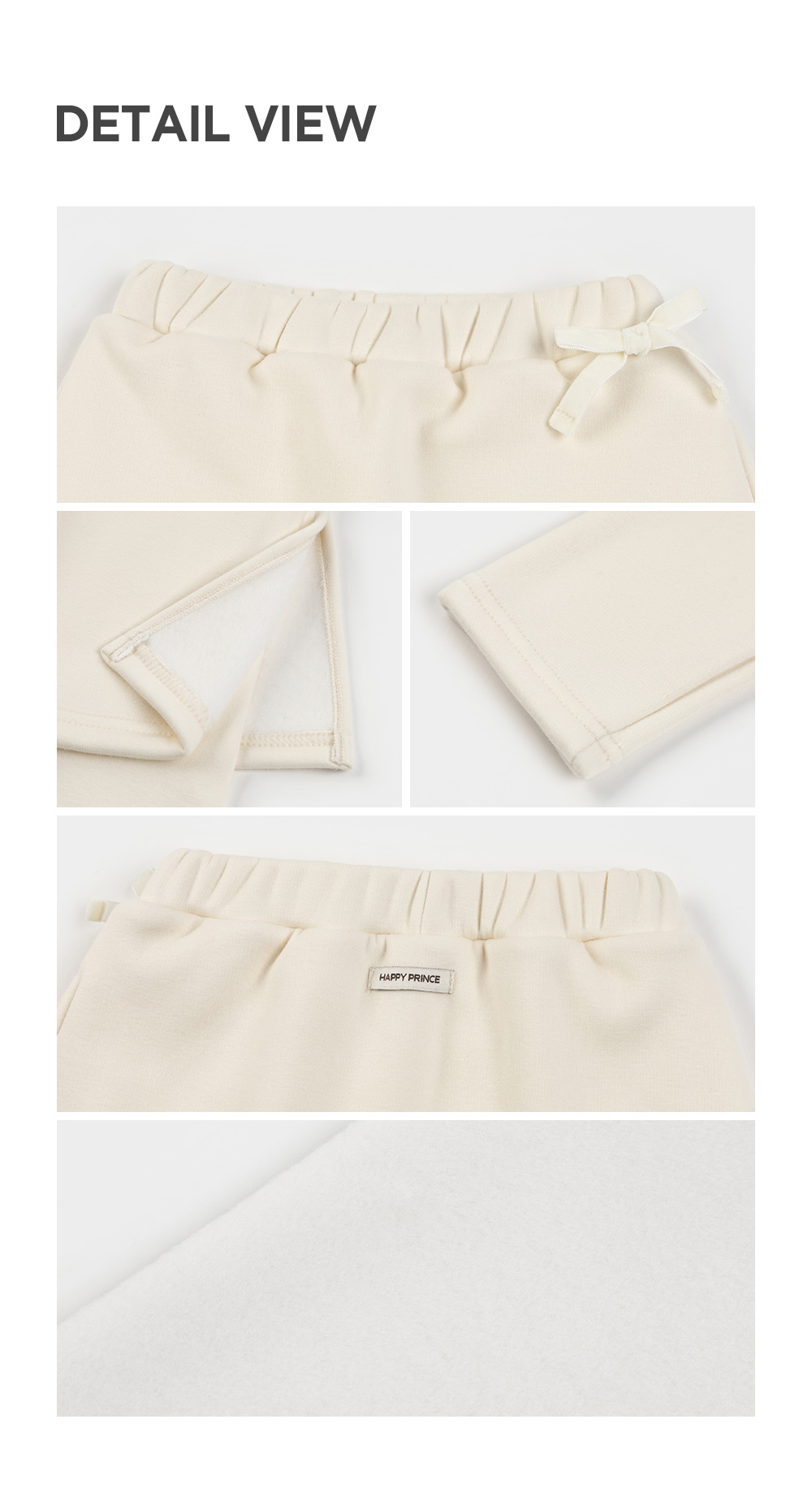 lovelyfleecelinedbabyskirtleggings_07