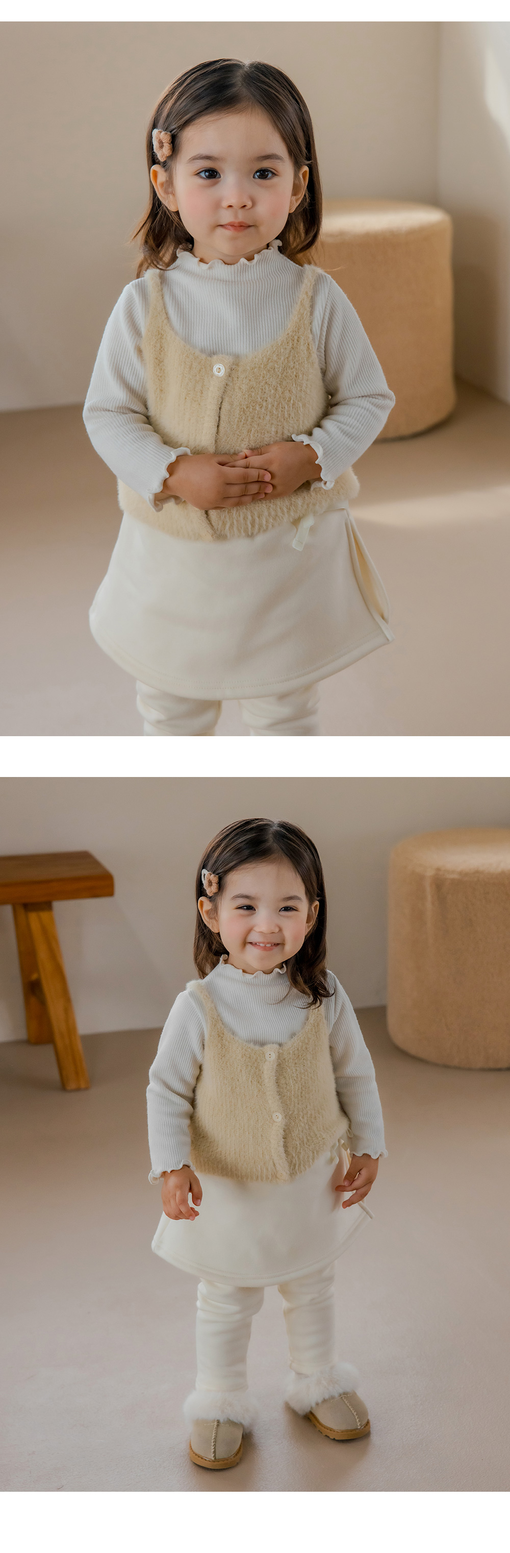 lovelyfleecelinedbabyskirtleggings_06