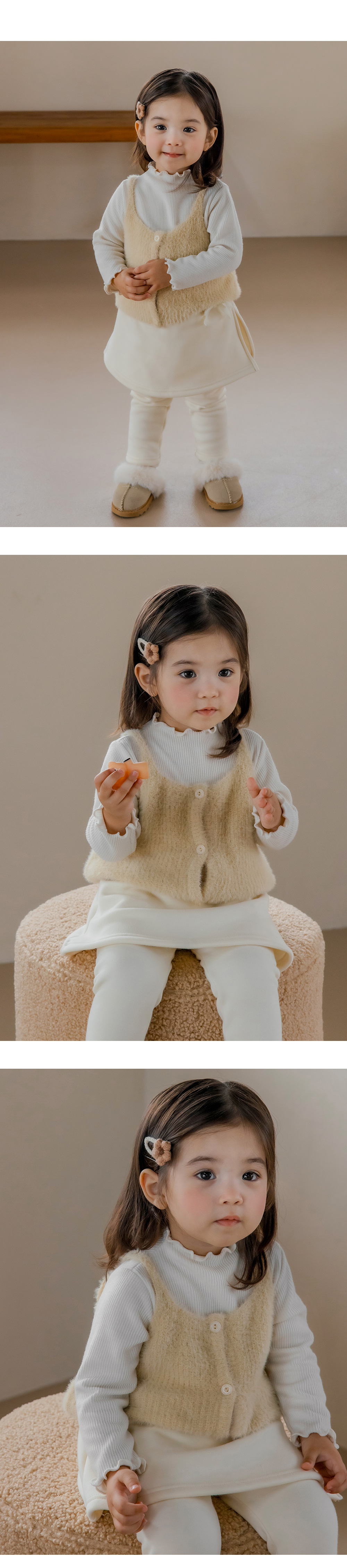 lovelyfleecelinedbabyskirtleggings_05