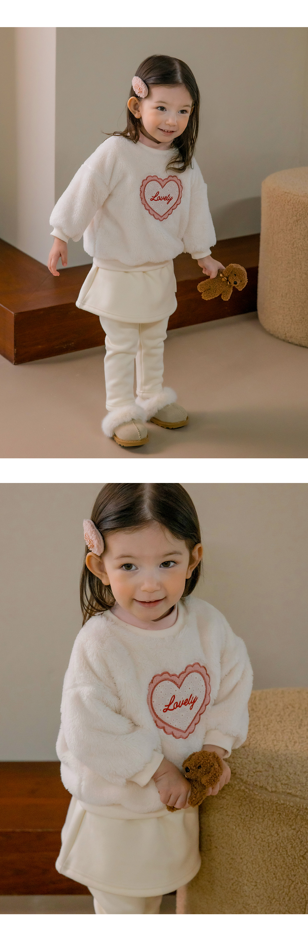 lovelyfleecelinedbabyskirtleggings_02