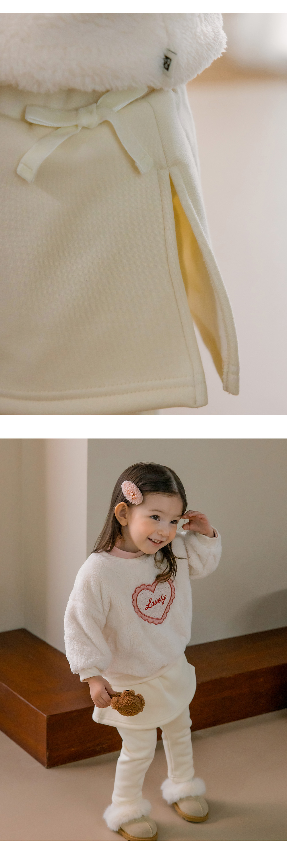 lovelyfleecelinedbabyskirtleggings_03