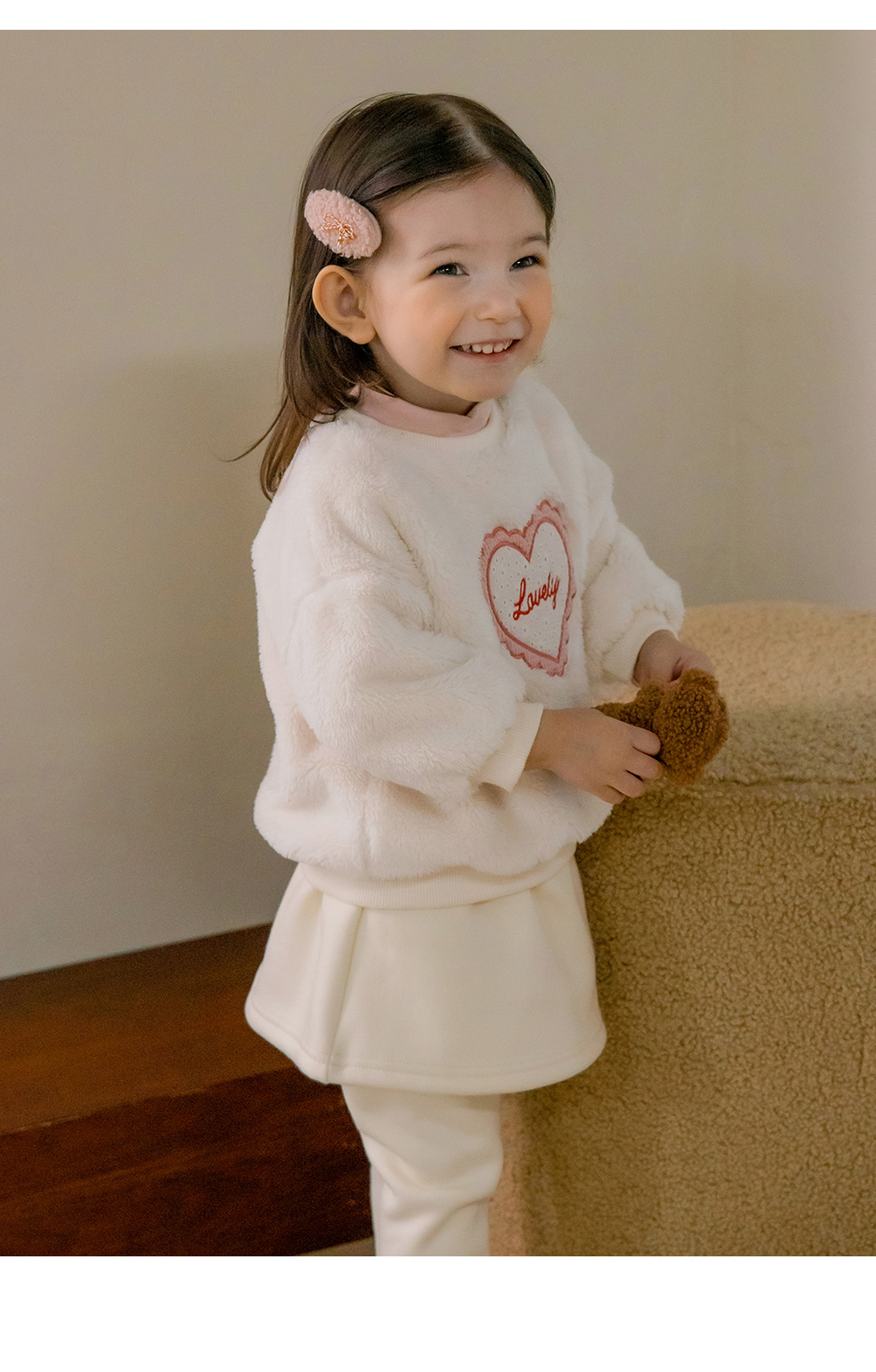 lovelyfleecelinedbabyskirtleggings_04