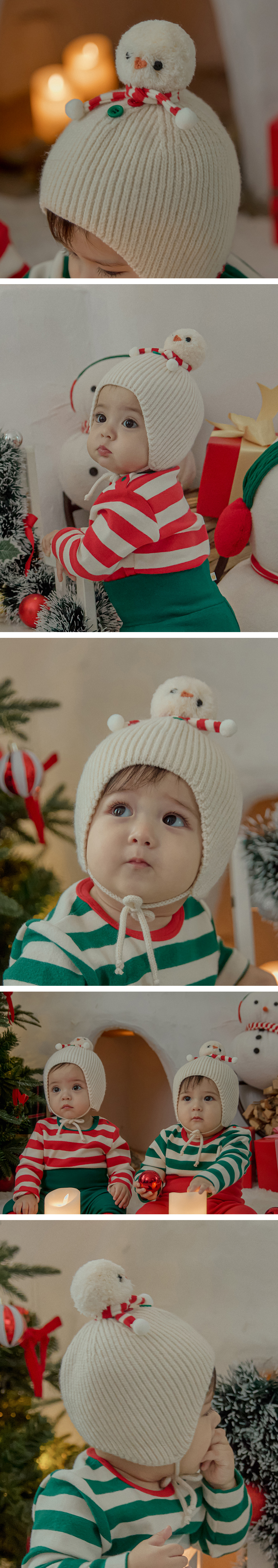 PetiteSnowman_Hat_02