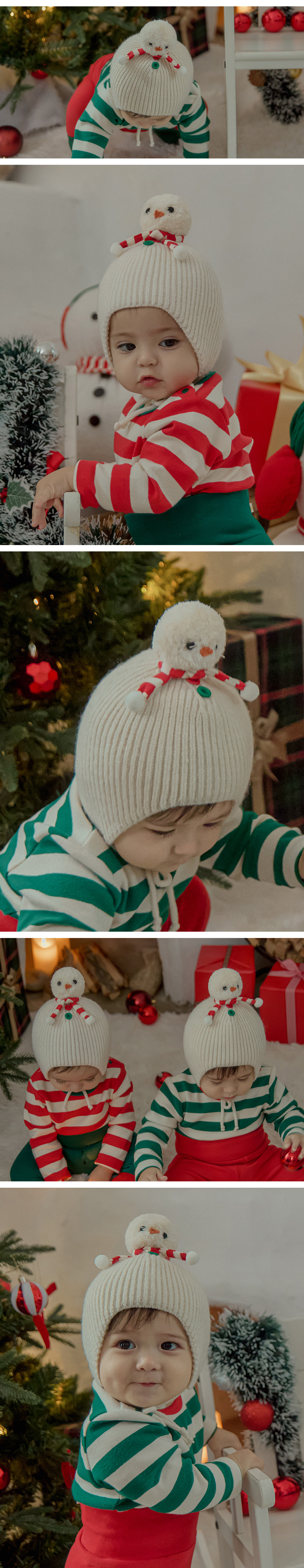 PetiteSnowman_Hat_03