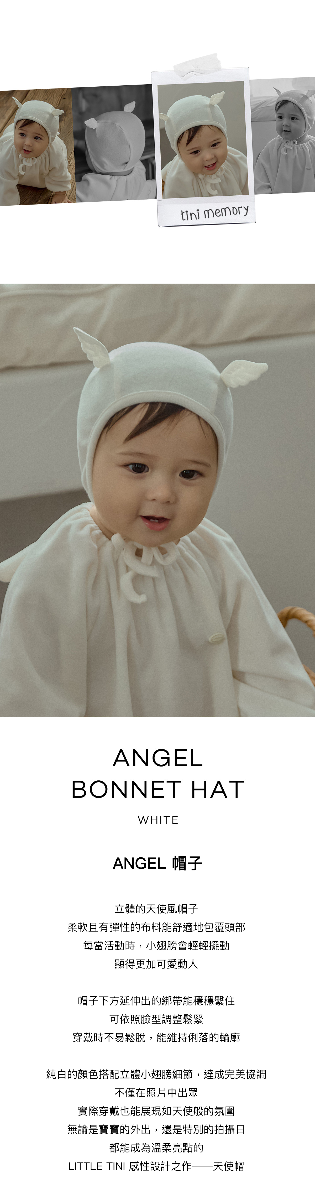 AngelBonnet_Hat_01