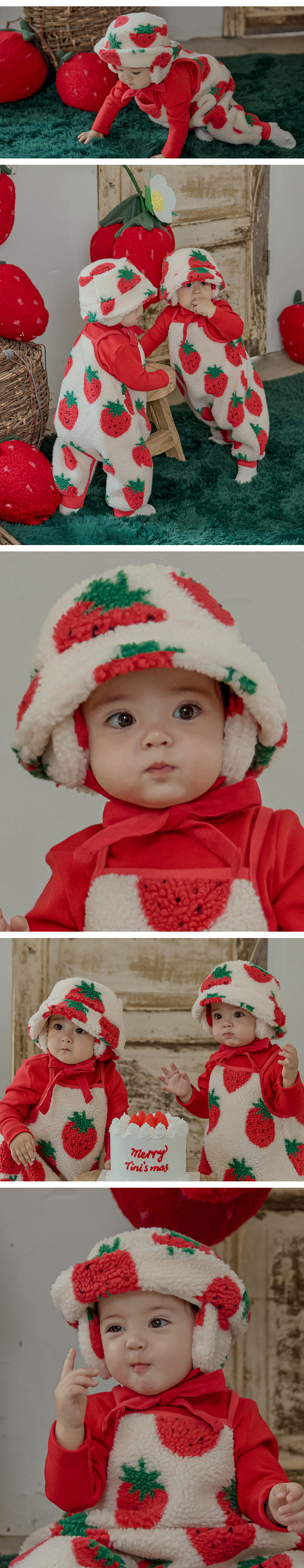 SweetBerryEarmuffs_Bucket_Hat_03