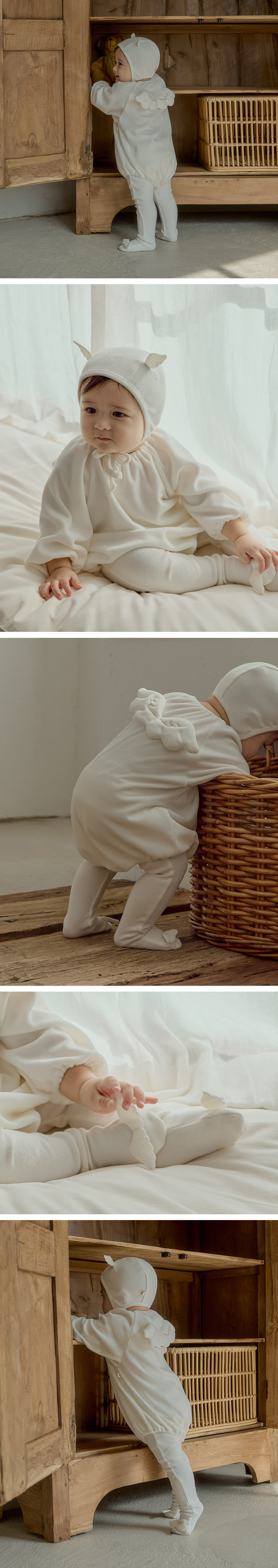 AngelFoot_Leggings_02