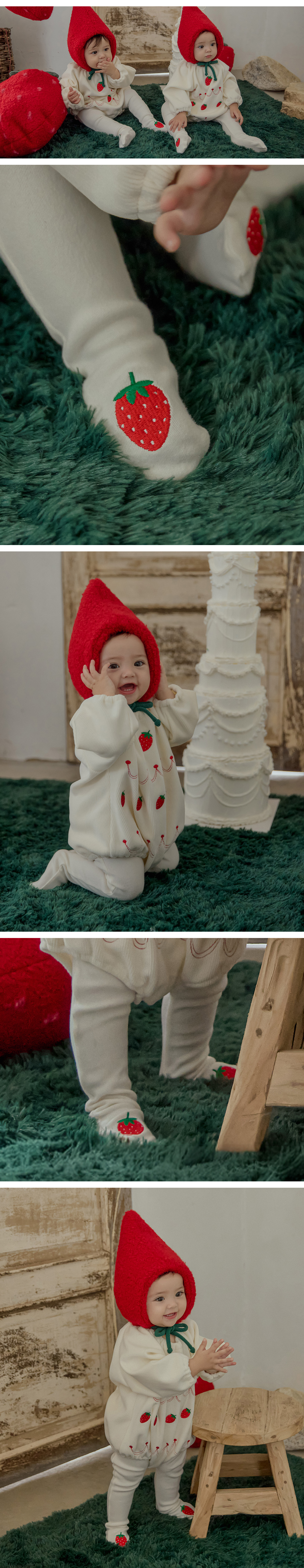 Strawberry_Foot_Leggings_03