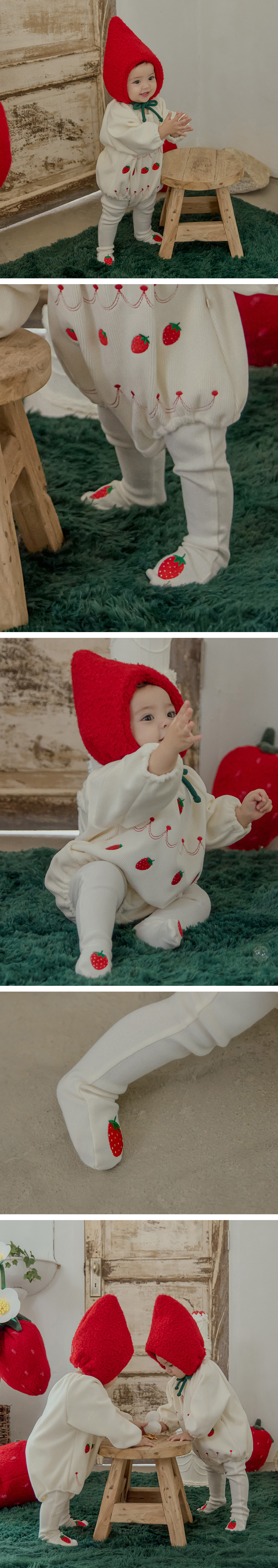 Strawberry_Foot_Leggings_02