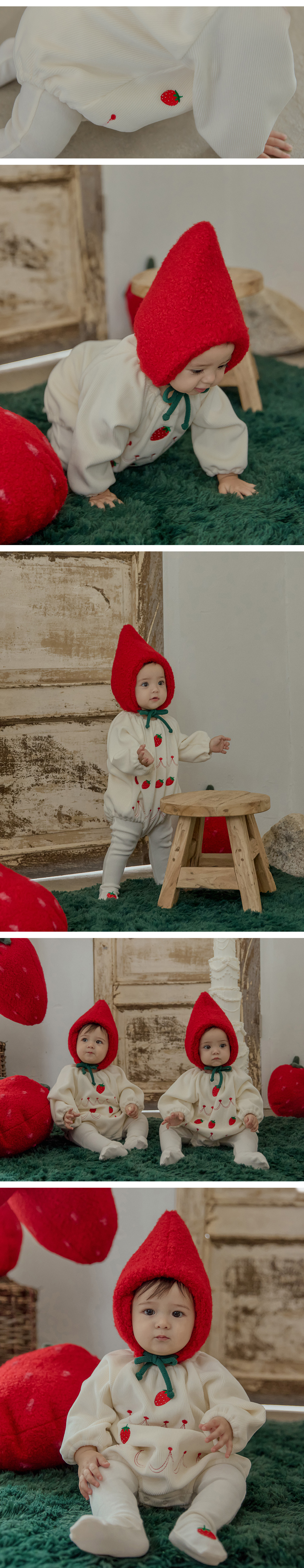 StrawberryCake_Rompers_03