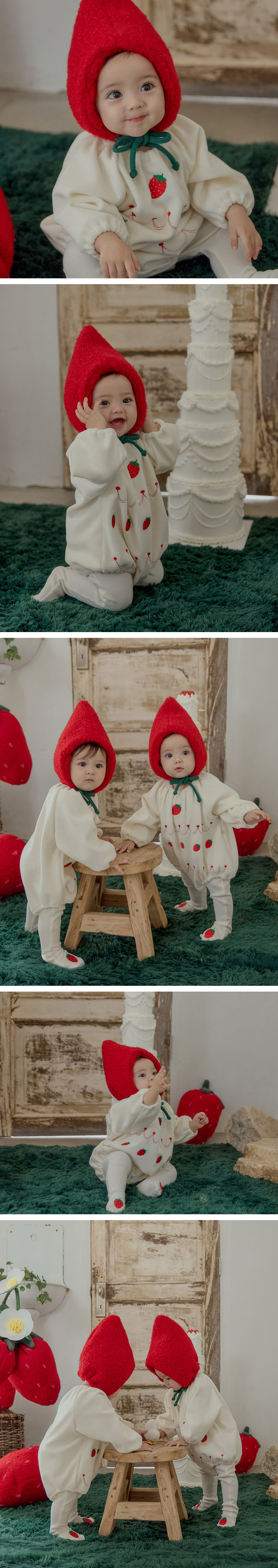 StrawberryCake_Rompers_02