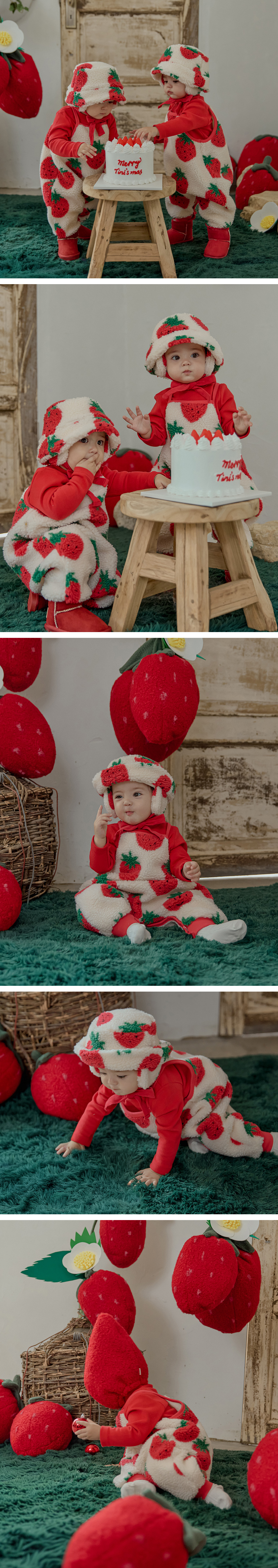 SweetBerry_Rompers_02