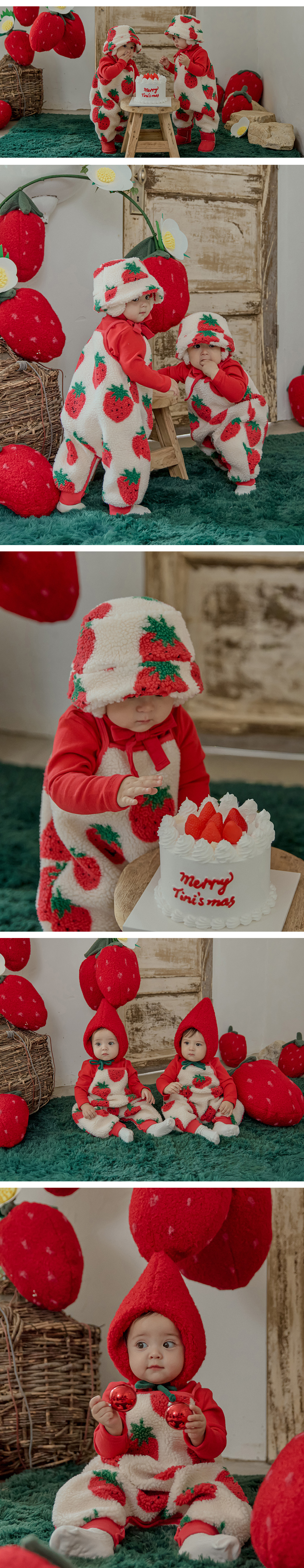 SweetBerry_Rompers_03