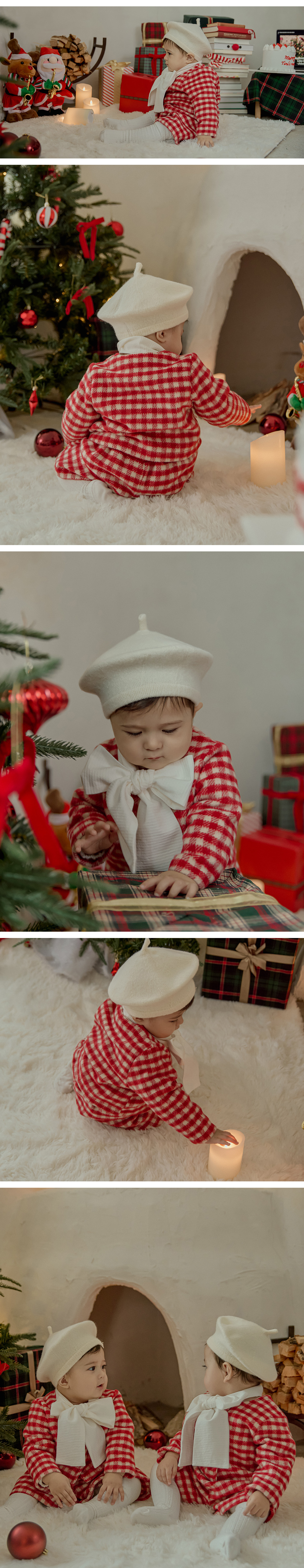 AmberCheck_Jacket_Set_03