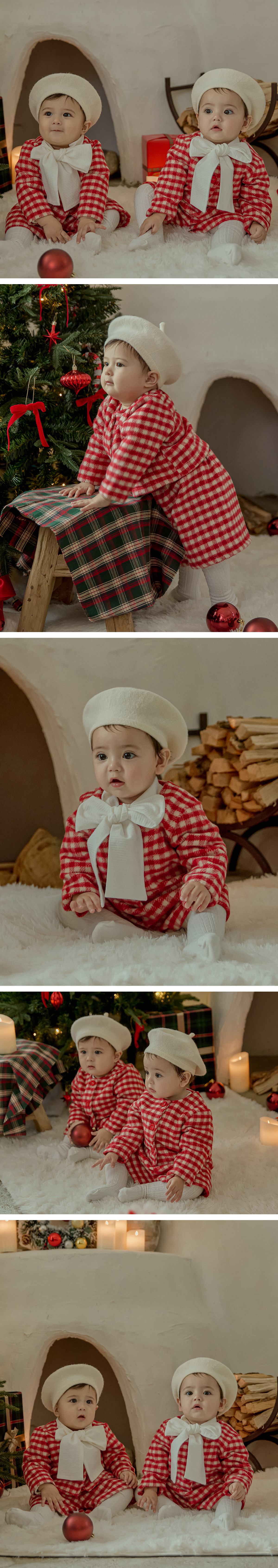 AmberCheck_Jacket_Set_02