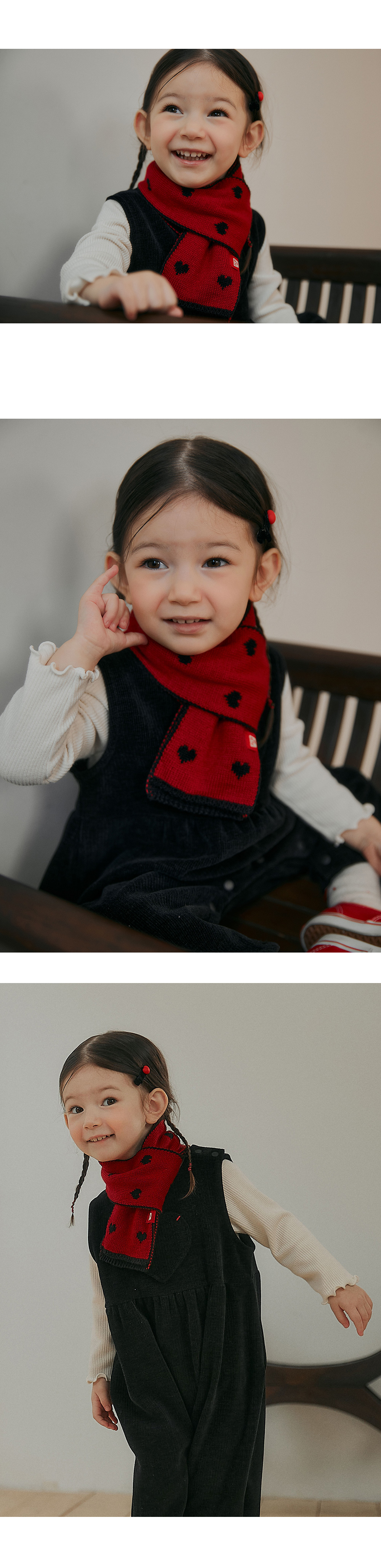 lavyknitbabymuffler_1_03