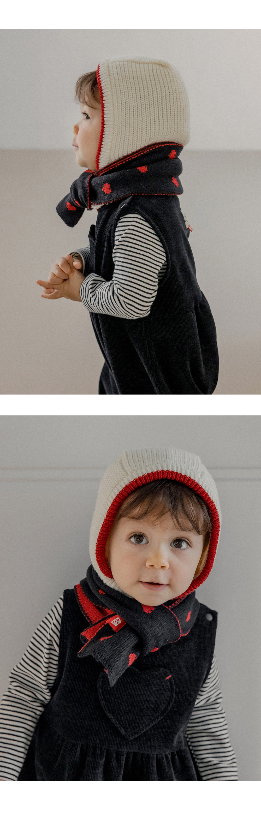 lavyknitbabymuffler_1_05