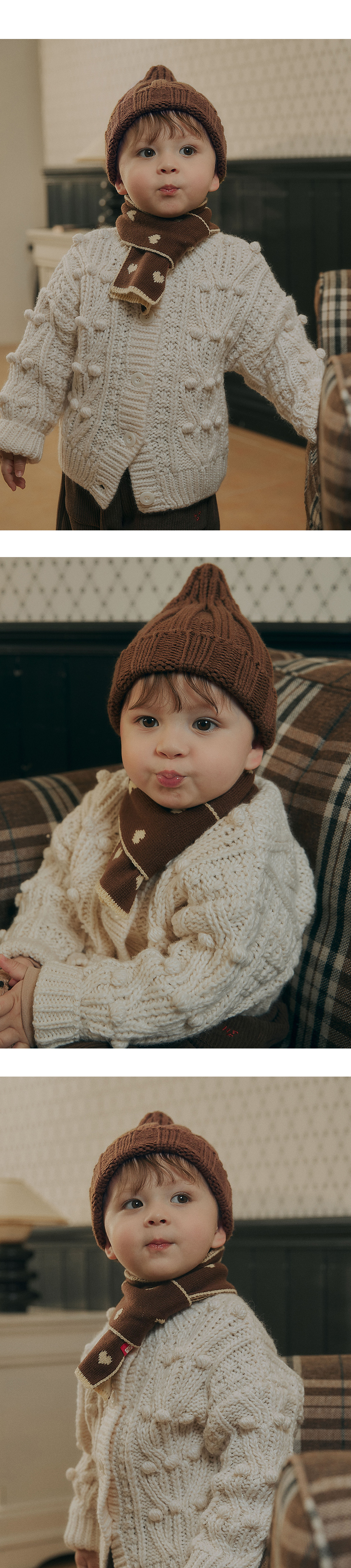 lavyknitbabymuffler_1_06