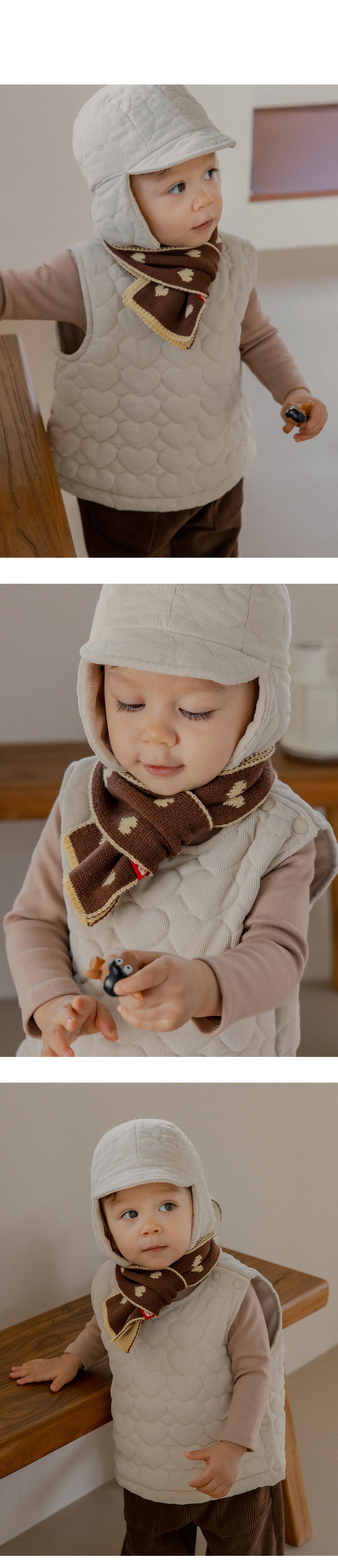 lavyknitbabymuffler_2_01