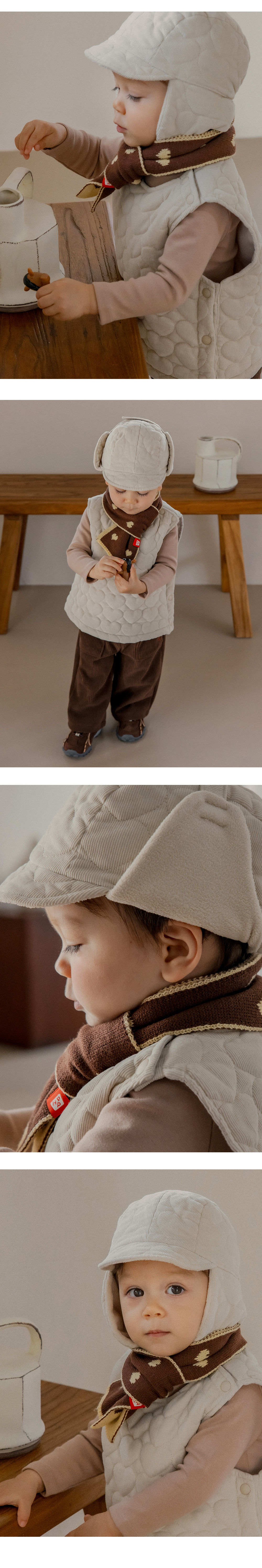 lavyknitbabymuffler_2_02