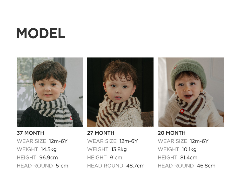 snugknitbabymuffler_2_06