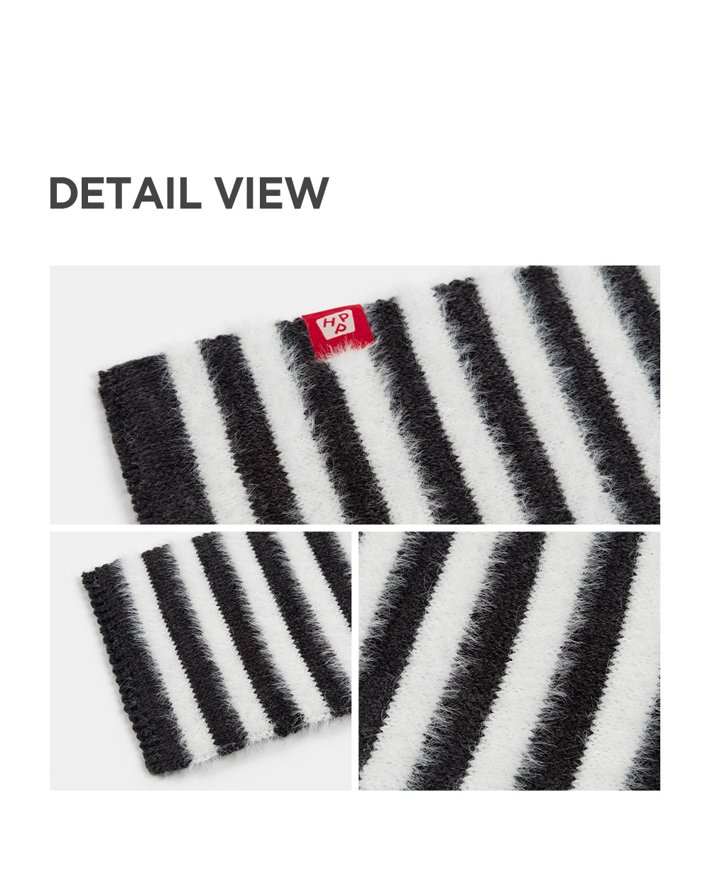 snugknitbabymuffler_2_01