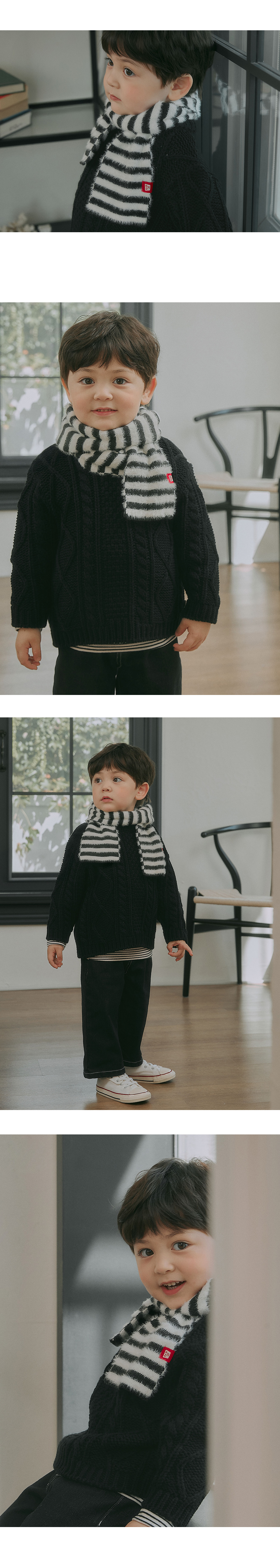 snugknitbabymuffler_1_03