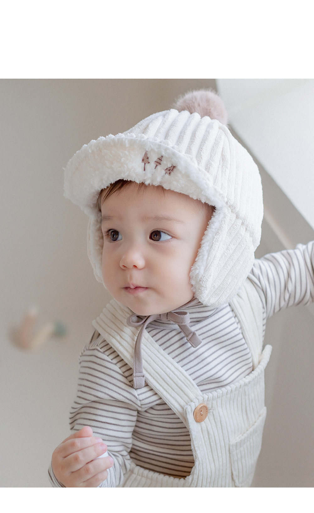 maxwinterbabycap_23fw_01