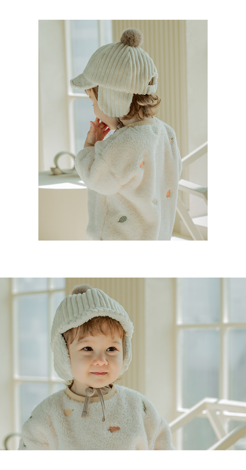 maxwinterbabycap_23fw_06