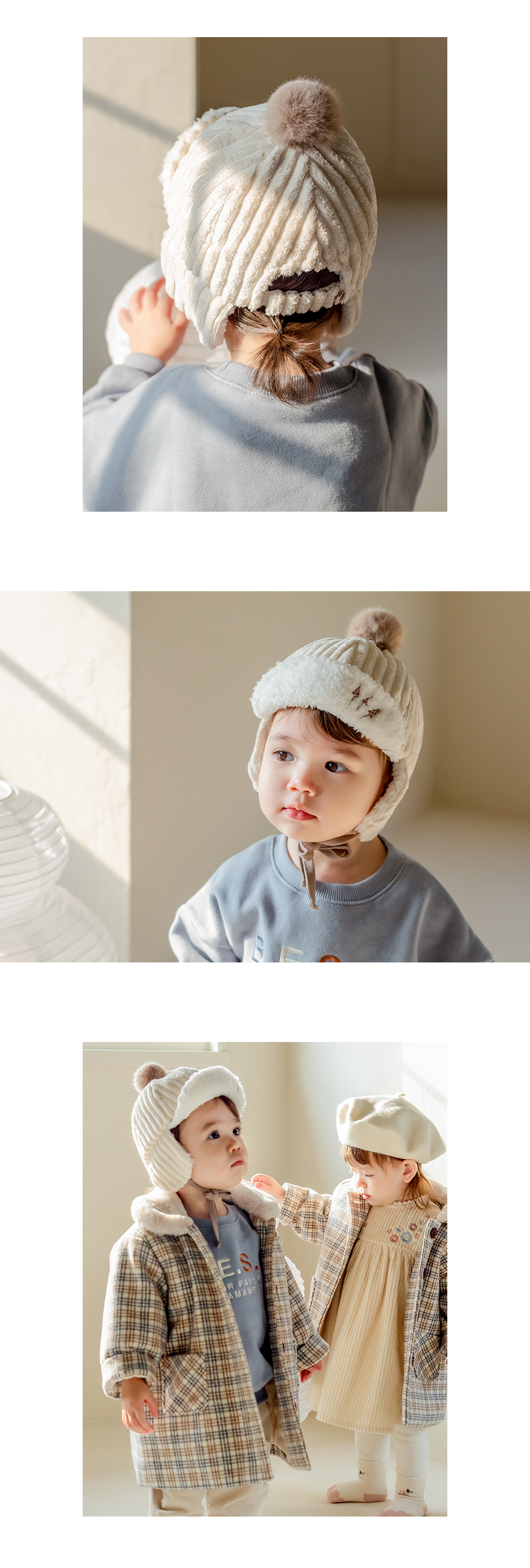 maxwinterbabycap_23fw_07